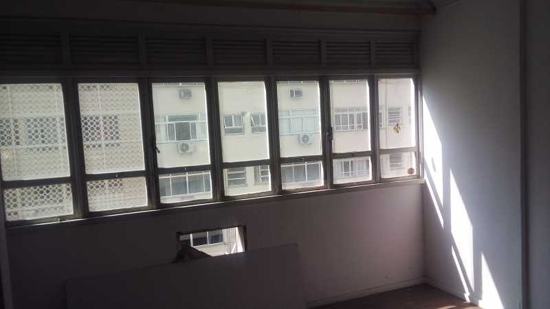 Conheça 3 - 20150915_140247 do imóvel - APARTAMENTO NO LEBLON COLADO AO METRO!! - AP2670 - 16 3 - 20150915_140247 - APARTAMENTO NO LEBLON COLADO AO METRO!! - AP2670 - 16