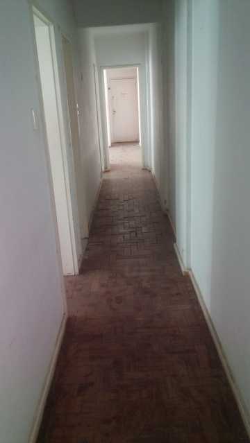 Conheça 7 - 20150915_140258 do imóvel - APARTAMENTO NO LEBLON COLADO AO METRO!! - AP2670 - 20 7 - 20150915_140258 - APARTAMENTO NO LEBLON COLADO AO METRO!! - AP2670 - 20