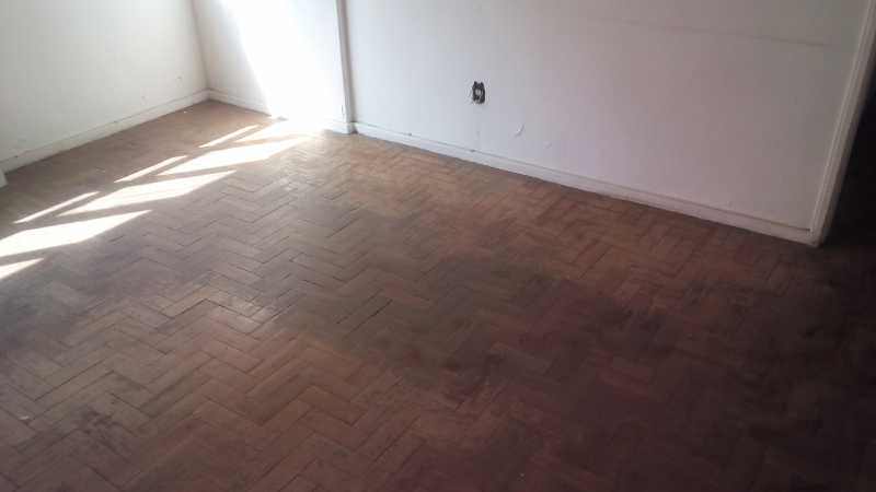 Conheça 8 - 20150915_140251 do imóvel - APARTAMENTO NO LEBLON COLADO AO METRO!! - AP2670 - 21 8 - 20150915_140251 - APARTAMENTO NO LEBLON COLADO AO METRO!! - AP2670 - 21