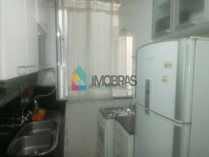 Conheça 4eaffb50-bbe8-42ba-b31b-0818fd do imóvel - MAGNIFICA OPORTUNIDADE!!!! - AP4612 - 12 4eaffb50-bbe8-42ba-b31b-0818fd - MAGNIFICA OPORTUNIDADE!!!! - AP4612 - 12