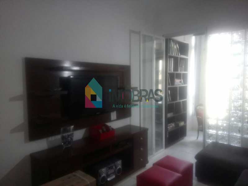 Conheça 5fa08966-29e4-4035-b0e2-eeb5d6 do imóvel - MAGNIFICA OPORTUNIDADE!!!! - AP4612 - 3 5fa08966-29e4-4035-b0e2-eeb5d6 - MAGNIFICA OPORTUNIDADE!!!! - AP4612 - 3