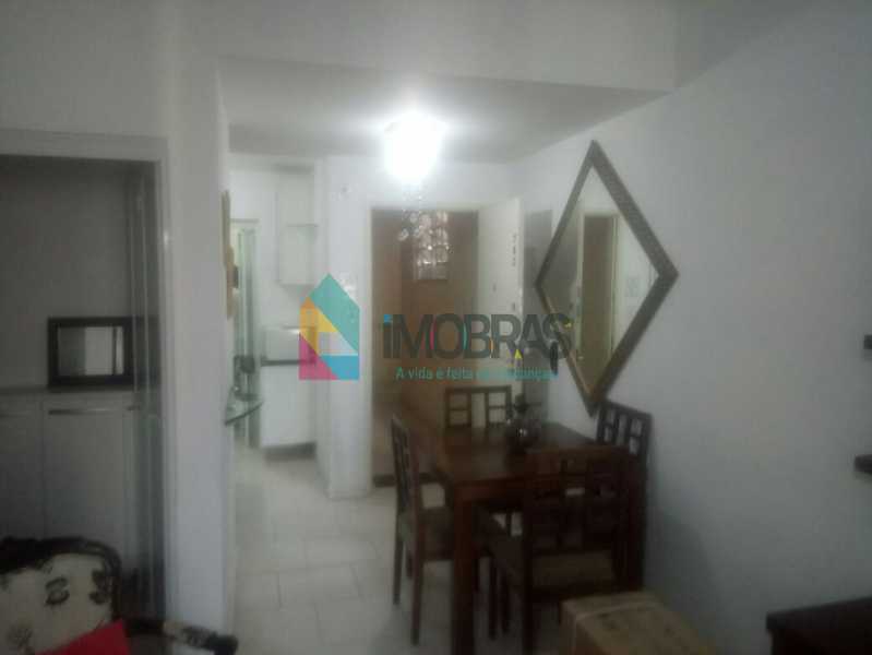 Conheça 22d0d15c-21b1-4000-9b80-58228f do imóvel - MAGNIFICA OPORTUNIDADE!!!! - AP4612 - 4 22d0d15c-21b1-4000-9b80-58228f - MAGNIFICA OPORTUNIDADE!!!! - AP4612 - 4