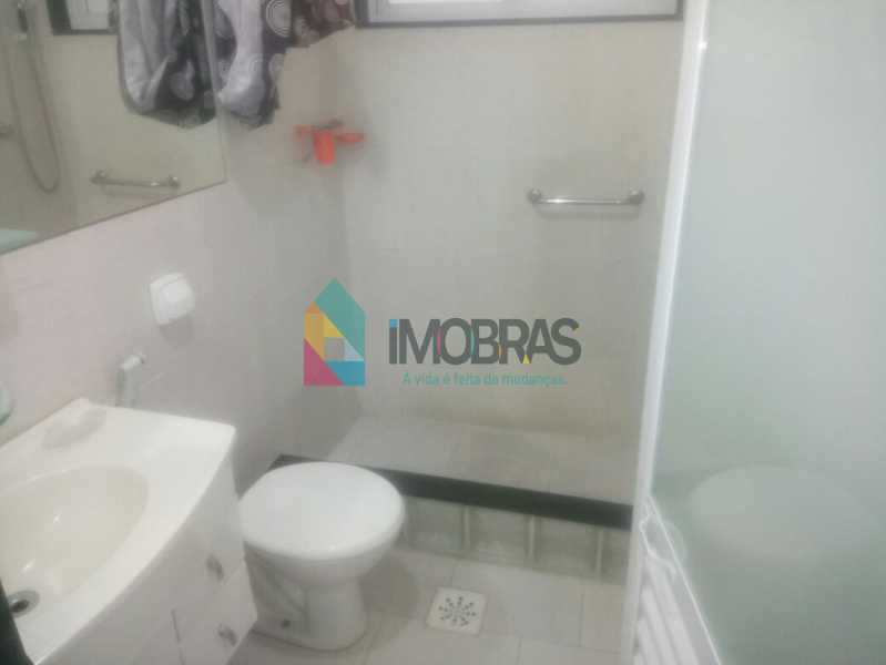 Conheça 30c81a1e-bc1b-4aa4-84ba-6329f7 do imóvel - MAGNIFICA OPORTUNIDADE!!!! - AP4612 - 16 30c81a1e-bc1b-4aa4-84ba-6329f7 - MAGNIFICA OPORTUNIDADE!!!! - AP4612 - 16