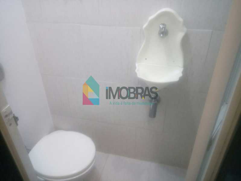 Conheça 42ee9fda-ab89-45e4-a0c3-9da45a do imóvel - MAGNIFICA OPORTUNIDADE!!!! - AP4612 - 17 42ee9fda-ab89-45e4-a0c3-9da45a - MAGNIFICA OPORTUNIDADE!!!! - AP4612 - 17