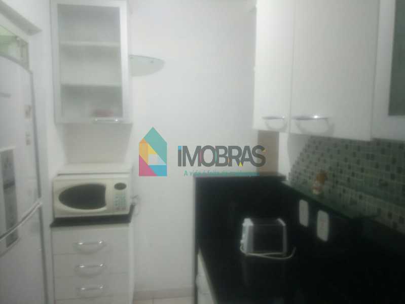 Conheça 371f1eef-8f12-4b9d-843f-a2b716 do imóvel - MAGNIFICA OPORTUNIDADE!!!! - AP4612 - 18 371f1eef-8f12-4b9d-843f-a2b716 - MAGNIFICA OPORTUNIDADE!!!! - AP4612 - 18