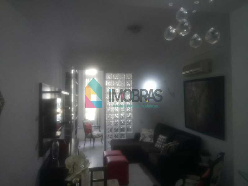Conheça 965b56c3-287b-45a4-9700-5e2bae do imóvel - MAGNIFICA OPORTUNIDADE!!!! - AP4612 - 6 965b56c3-287b-45a4-9700-5e2bae - MAGNIFICA OPORTUNIDADE!!!! - AP4612 - 6