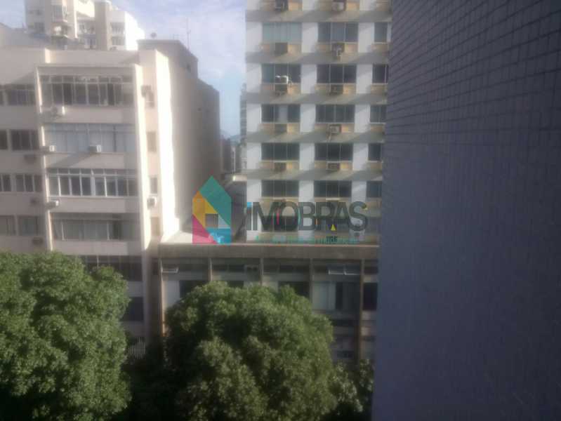 Conheça 980fb57c-67d1-4900-9c0a-dff5b2 do imóvel - MAGNIFICA OPORTUNIDADE!!!! - AP4612 - 7 980fb57c-67d1-4900-9c0a-dff5b2 - MAGNIFICA OPORTUNIDADE!!!! - AP4612 - 7