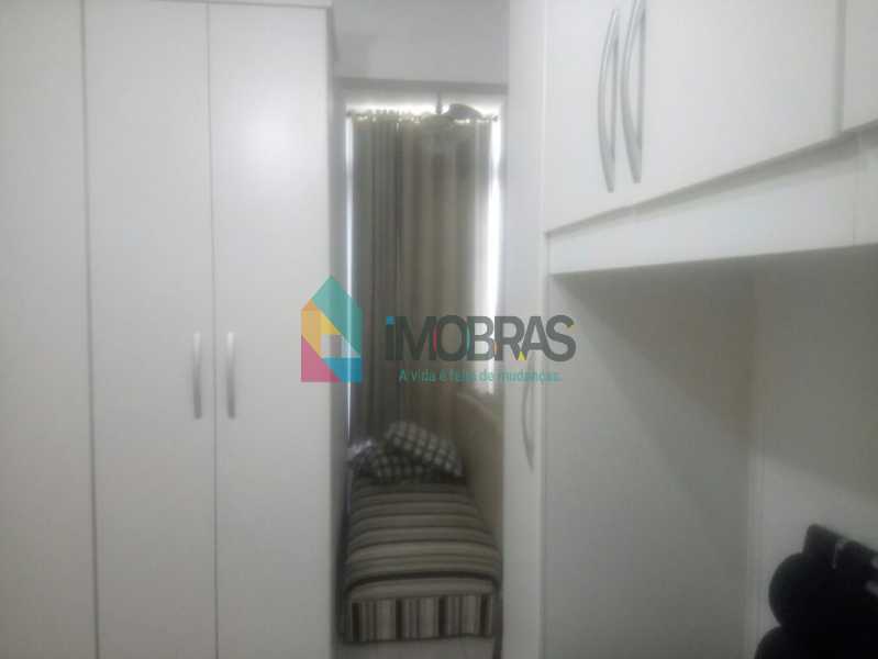 Conheça 8525bf0f-ba9b-40e0-b6aa-a9afe2 do imóvel - MAGNIFICA OPORTUNIDADE!!!! - AP4612 - 19 8525bf0f-ba9b-40e0-b6aa-a9afe2 - MAGNIFICA OPORTUNIDADE!!!! - AP4612 - 19
