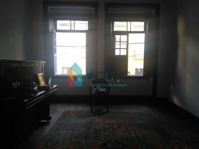 Conheça 0f747f48-e0f8-4bcd-91a0-5ee45f do imóvel - Casa Rua da Matriz,Botafogo,IMOBRAS RJ,Rio de Janeiro,RJ À Venda,5 Quartos,289m² - CPCA50004 - 3 0f747f48-e0f8-4bcd-91a0-5ee45f - Casa Rua da Matriz,Botafogo,IMOBRAS RJ,Rio de Janeiro,RJ À Venda,5 Quartos,289m² - CPCA50004 - 3
