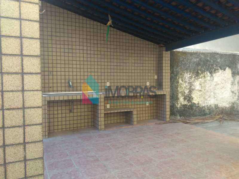 Conheça 0fd980e5-1611-4982-85b6-ded618 do imóvel - Casa Rua da Matriz,Botafogo,IMOBRAS RJ,Rio de Janeiro,RJ À Venda,5 Quartos,289m² - CPCA50004 - 17 0fd980e5-1611-4982-85b6-ded618 - Casa Rua da Matriz,Botafogo,IMOBRAS RJ,Rio de Janeiro,RJ À Venda,5 Quartos,289m² - CPCA50004 - 17