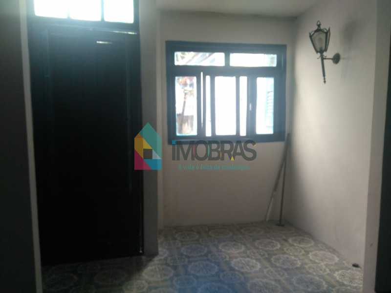 Conheça 1c05aacc-b652-4f5d-8df1-82004c do imóvel - Casa Rua da Matriz,Botafogo,IMOBRAS RJ,Rio de Janeiro,RJ À Venda,5 Quartos,289m² - CPCA50004 - 5 1c05aacc-b652-4f5d-8df1-82004c - Casa Rua da Matriz,Botafogo,IMOBRAS RJ,Rio de Janeiro,RJ À Venda,5 Quartos,289m² - CPCA50004 - 5