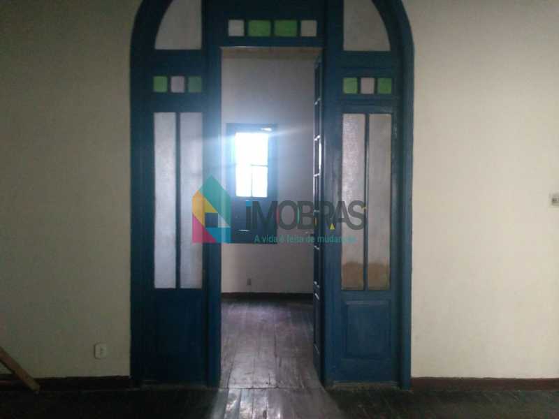 Conheça 386f0ca6-d106-47f1-93ce-d0e59b do imóvel - Casa Rua da Matriz,Botafogo,IMOBRAS RJ,Rio de Janeiro,RJ À Venda,5 Quartos,289m² - CPCA50004 - 1 386f0ca6-d106-47f1-93ce-d0e59b - Casa Rua da Matriz,Botafogo,IMOBRAS RJ,Rio de Janeiro,RJ À Venda,5 Quartos,289m² - CPCA50004 - 1