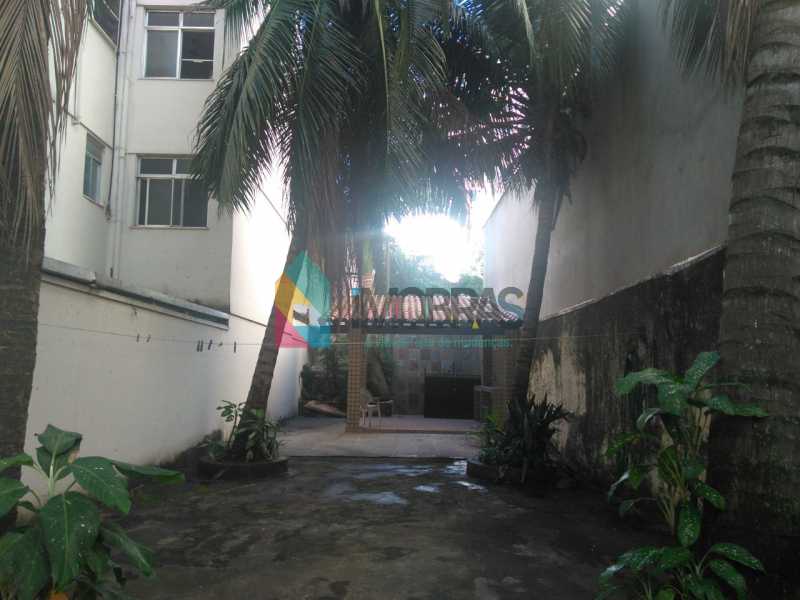Conheça 918a9c94-4b12-4af7-9172-5b00fd do imóvel - Casa Rua da Matriz,Botafogo,IMOBRAS RJ,Rio de Janeiro,RJ À Venda,5 Quartos,289m² - CPCA50004 - 18 918a9c94-4b12-4af7-9172-5b00fd - Casa Rua da Matriz,Botafogo,IMOBRAS RJ,Rio de Janeiro,RJ À Venda,5 Quartos,289m² - CPCA50004 - 18
