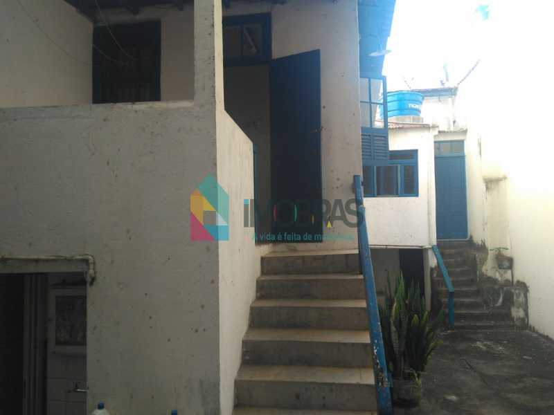 Conheça 0c77a57c-7062-4600-b4ea-2e3a3b do imóvel - Casa Rua da Matriz,Botafogo,IMOBRAS RJ,Rio de Janeiro,RJ À Venda,5 Quartos,289m² - CPCA50004 - 15 0c77a57c-7062-4600-b4ea-2e3a3b - Casa Rua da Matriz,Botafogo,IMOBRAS RJ,Rio de Janeiro,RJ À Venda,5 Quartos,289m² - CPCA50004 - 15