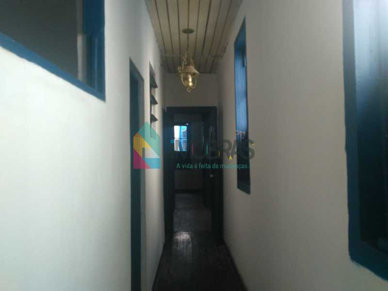 Conheça 6b8657d9-38e3-4742-b8b1-b29bca do imóvel - Casa Rua da Matriz,Botafogo,IMOBRAS RJ,Rio de Janeiro,RJ À Venda,5 Quartos,289m² - CPCA50004 - 6 6b8657d9-38e3-4742-b8b1-b29bca - Casa Rua da Matriz,Botafogo,IMOBRAS RJ,Rio de Janeiro,RJ À Venda,5 Quartos,289m² - CPCA50004 - 6