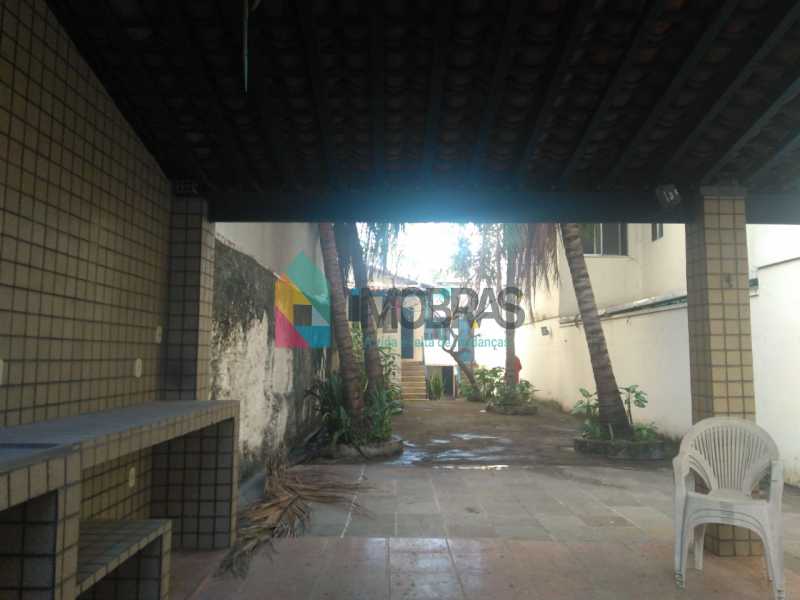 Conheça 4c4ad31f-cba8-4205-a39a-22d2f3 do imóvel - Casa Rua da Matriz,Botafogo,IMOBRAS RJ,Rio de Janeiro,RJ À Venda,5 Quartos,289m² - CPCA50004 - 21 4c4ad31f-cba8-4205-a39a-22d2f3 - Casa Rua da Matriz,Botafogo,IMOBRAS RJ,Rio de Janeiro,RJ À Venda,5 Quartos,289m² - CPCA50004 - 21