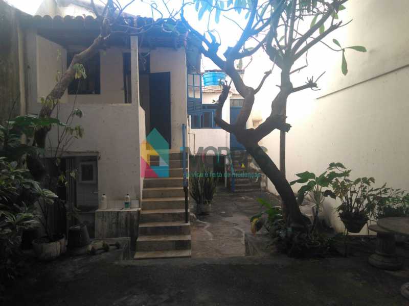 Conheça d1aac340-ab98-4871-86a2-cd5aca do imóvel - Casa Rua da Matriz,Botafogo,IMOBRAS RJ,Rio de Janeiro,RJ À Venda,5 Quartos,289m² - CPCA50004 - 22 d1aac340-ab98-4871-86a2-cd5aca - Casa Rua da Matriz,Botafogo,IMOBRAS RJ,Rio de Janeiro,RJ À Venda,5 Quartos,289m² - CPCA50004 - 22
