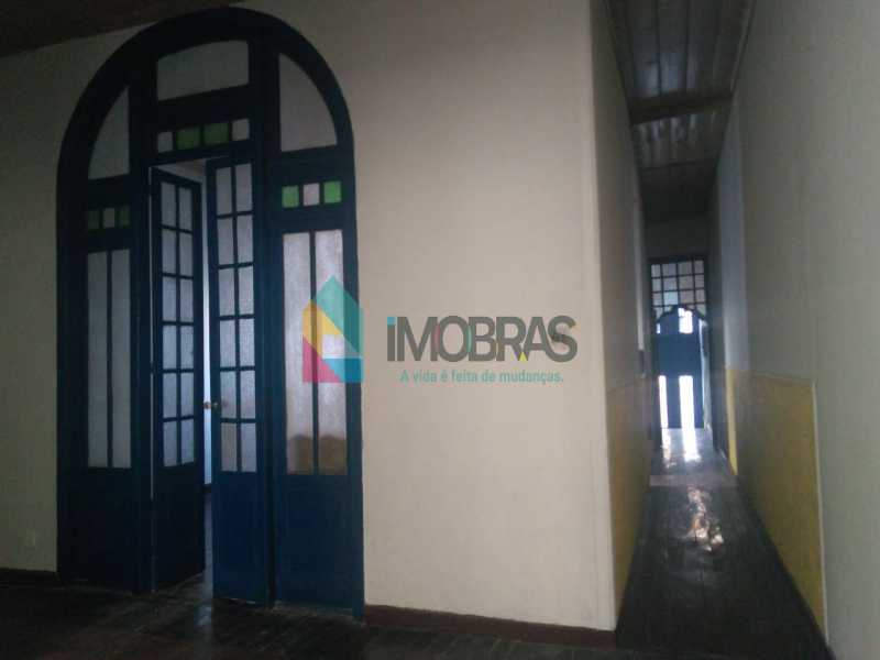 Conheça d9a9e1fd-eb4a-42d1-b4f6-4fca6d do imóvel - Casa Rua da Matriz,Botafogo,IMOBRAS RJ,Rio de Janeiro,RJ À Venda,5 Quartos,289m² - CPCA50004 - 4 d9a9e1fd-eb4a-42d1-b4f6-4fca6d - Casa Rua da Matriz,Botafogo,IMOBRAS RJ,Rio de Janeiro,RJ À Venda,5 Quartos,289m² - CPCA50004 - 4