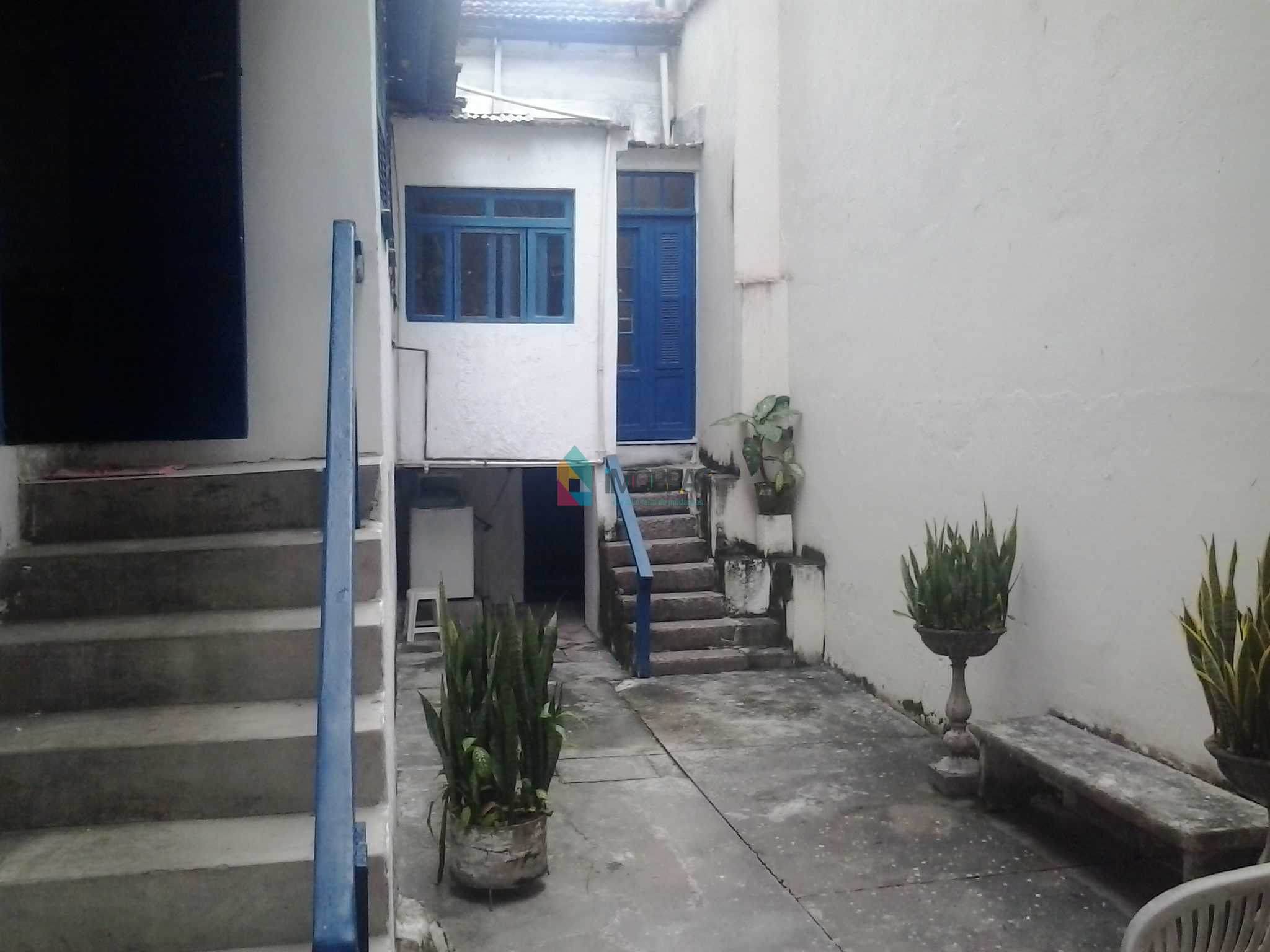 Conheça FOTO9 do imóvel - Casa Rua da Matriz,Botafogo,IMOBRAS RJ,Rio de Janeiro,RJ À Venda,5 Quartos,289m² - CPCA50004 - 9 FOTO9 - Casa Rua da Matriz,Botafogo,IMOBRAS RJ,Rio de Janeiro,RJ À Venda,5 Quartos,289m² - CPCA50004 - 9