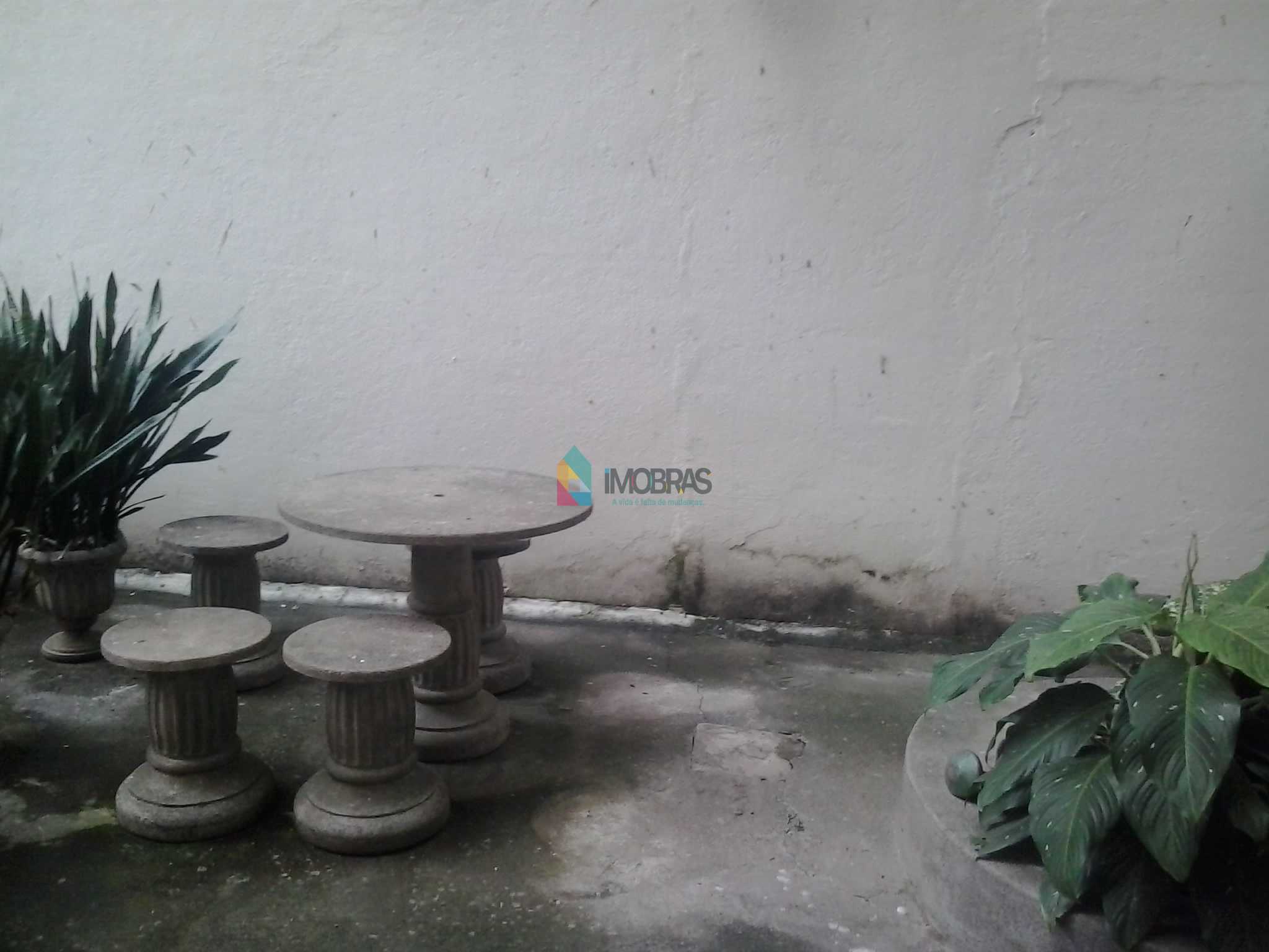 Conheça FOTO15 do imóvel - Casa Rua da Matriz,Botafogo,IMOBRAS RJ,Rio de Janeiro,RJ À Venda,5 Quartos,289m² - CPCA50004 - 13 FOTO15 - Casa Rua da Matriz,Botafogo,IMOBRAS RJ,Rio de Janeiro,RJ À Venda,5 Quartos,289m² - CPCA50004 - 13