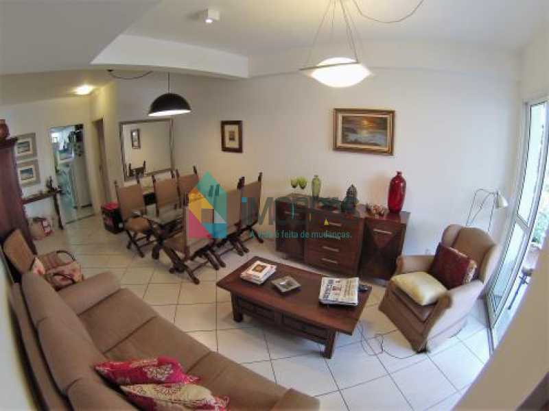 Conheça 02 do imóvel - APARTAMENTO NO HUMAITÁ COM 3 QUARTOS, VARANDÃO, SUÍTE, VAGA DE GARAGEM ESCRITURADA!! - AP4275 - 4 02 - APARTAMENTO NO HUMAITÁ COM 3 QUARTOS, VARANDÃO, SUÍTE, VAGA DE GARAGEM ESCRITURADA!! - AP4275 - 4