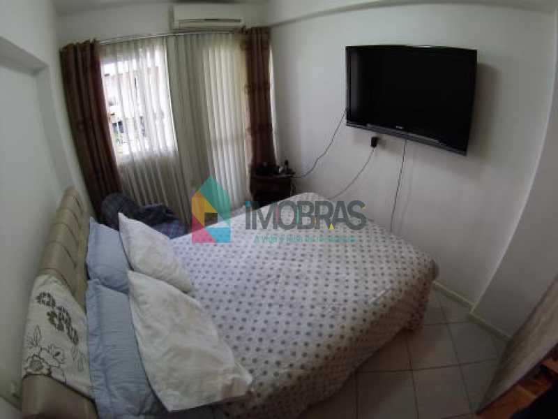 Conheça 06 do imóvel - APARTAMENTO NO HUMAITÁ COM 3 QUARTOS, VARANDÃO, SUÍTE, VAGA DE GARAGEM ESCRITURADA!! - AP4275 - 7 06 - APARTAMENTO NO HUMAITÁ COM 3 QUARTOS, VARANDÃO, SUÍTE, VAGA DE GARAGEM ESCRITURADA!! - AP4275 - 7