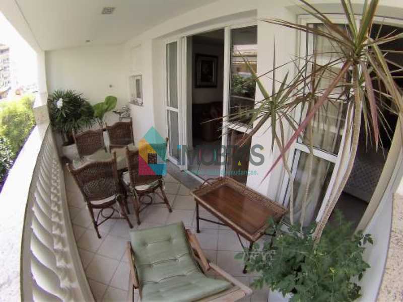 Conheça 03 do imóvel - APARTAMENTO NO HUMAITÁ COM 3 QUARTOS, VARANDÃO, SUÍTE, VAGA DE GARAGEM ESCRITURADA!! - AP4275 - 24 03 - APARTAMENTO NO HUMAITÁ COM 3 QUARTOS, VARANDÃO, SUÍTE, VAGA DE GARAGEM ESCRITURADA!! - AP4275 - 24