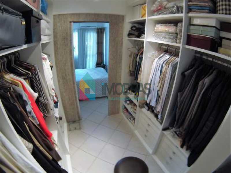 Conheça 07 do imóvel - APARTAMENTO NO HUMAITÁ COM 3 QUARTOS, VARANDÃO, SUÍTE, VAGA DE GARAGEM ESCRITURADA!! - AP4275 - 28 07 - APARTAMENTO NO HUMAITÁ COM 3 QUARTOS, VARANDÃO, SUÍTE, VAGA DE GARAGEM ESCRITURADA!! - AP4275 - 28