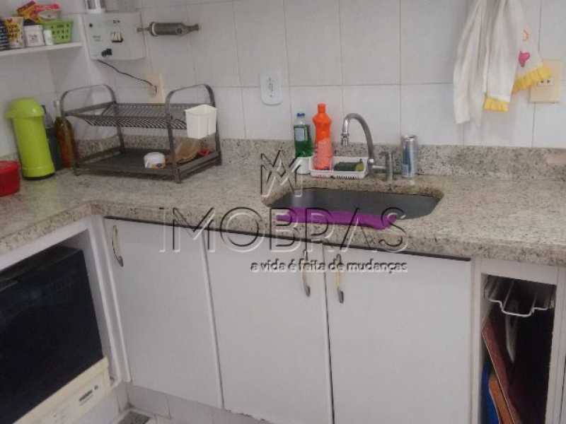 Conheça 1 do imóvel - Apartamento 2 quartos Botafogo - AP4074 - 7 1 - Apartamento 2 quartos Botafogo - AP4074 - 7