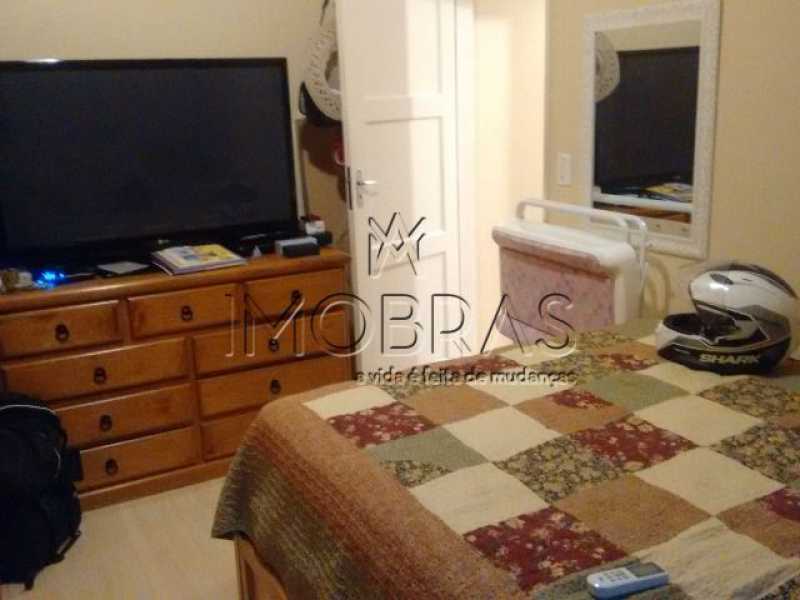 Conheça 6 do imóvel - Apartamento 2 quartos Botafogo - AP4074 - 5 6 - Apartamento 2 quartos Botafogo - AP4074 - 5