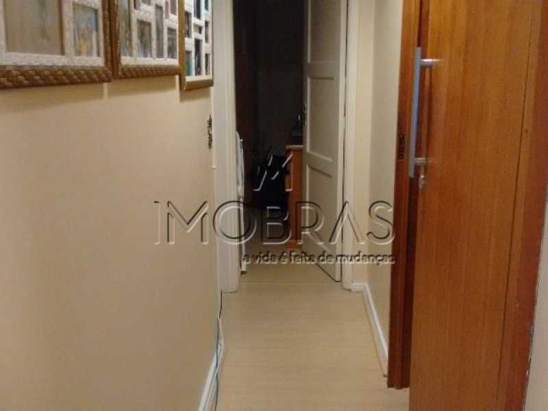 Conheça 7 do imóvel - Apartamento 2 quartos Botafogo - AP4074 - 4 7 - Apartamento 2 quartos Botafogo - AP4074 - 4