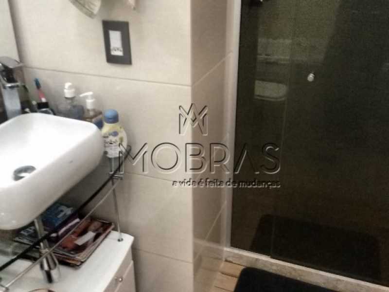 Conheça 3736_G1489775505 do imóvel - Apartamento 2 quartos Botafogo - AP4074 - 16 3736_G1489775505 - Apartamento 2 quartos Botafogo - AP4074 - 16