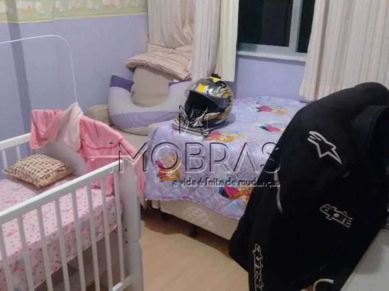 Conheça 3736_G1489775507 do imóvel - Apartamento 2 quartos Botafogo - AP4074 - 17 3736_G1489775507 - Apartamento 2 quartos Botafogo - AP4074 - 17