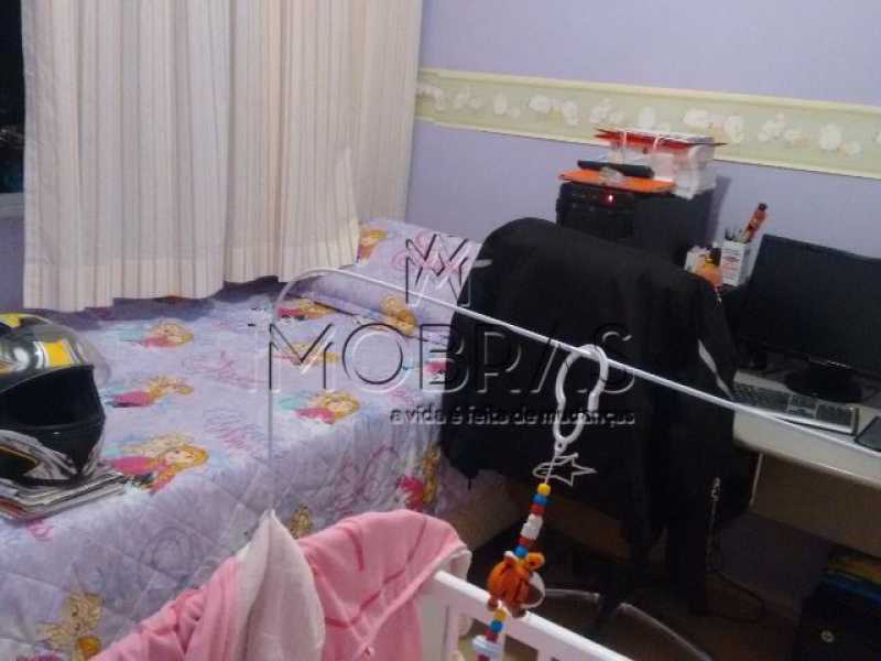 Conheça 3736_G1489775508 do imóvel - Apartamento 2 quartos Botafogo - AP4074 - 18 3736_G1489775508 - Apartamento 2 quartos Botafogo - AP4074 - 18