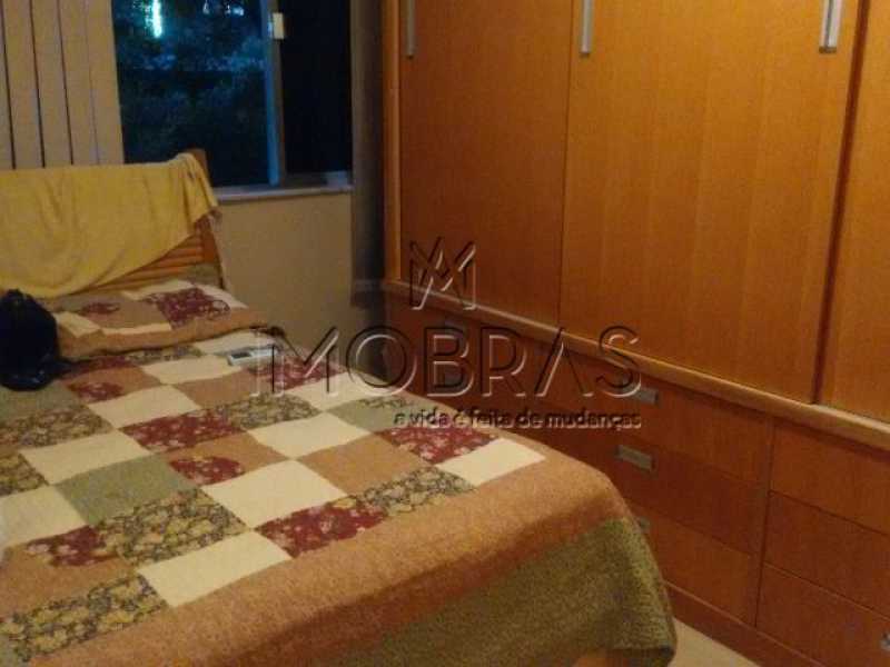Conheça 3736_G1489775509 do imóvel - Apartamento 2 quartos Botafogo - AP4074 - 19 3736_G1489775509 - Apartamento 2 quartos Botafogo - AP4074 - 19