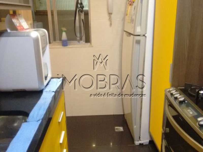 Conheça 3736_G1489775514 do imóvel - Apartamento 2 quartos Botafogo - AP4074 - 22 3736_G1489775514 - Apartamento 2 quartos Botafogo - AP4074 - 22