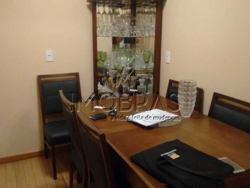 Conheça 3736_G1489775517 do imóvel - Apartamento 2 quartos Botafogo - AP4074 - 24 3736_G1489775517 - Apartamento 2 quartos Botafogo - AP4074 - 24