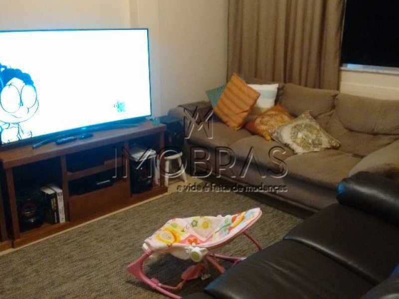 Conheça 3736_G1489775518 do imóvel - Apartamento 2 quartos Botafogo - AP4074 - 25 3736_G1489775518 - Apartamento 2 quartos Botafogo - AP4074 - 25