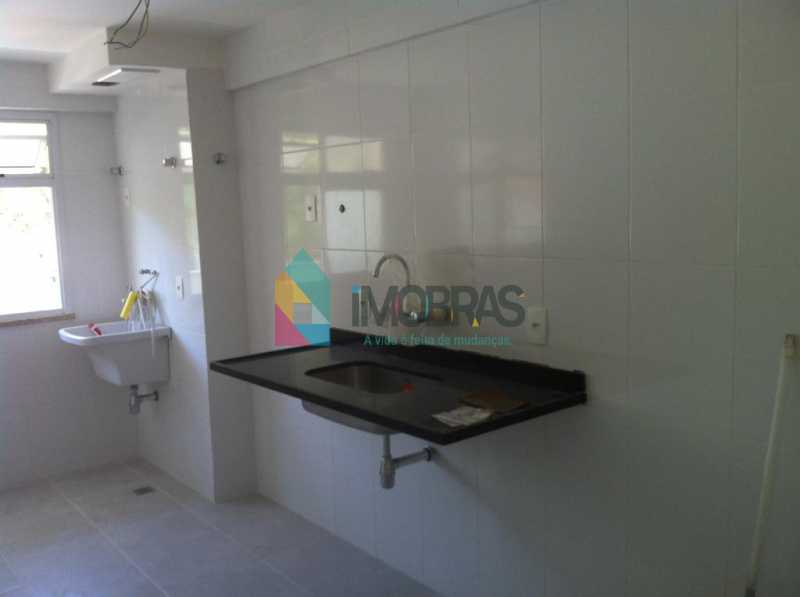 Conheça WhatsApp Image 2019-06-10 at 1 do imóvel - Cobertura à venda Rua Bom Pastor,Tijuca, Rio de Janeiro - R$ 950.000 - CPCO30038 - 10 WhatsApp Image 2019-06-10 at 1 - Cobertura à venda Rua Bom Pastor,Tijuca, Rio de Janeiro - R$ 950.000 - CPCO30038 - 10