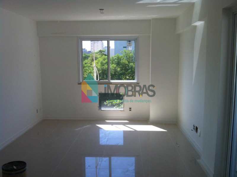 Conheça WhatsApp Image 2019-06-10 at 1 do imóvel - Cobertura à venda Rua Bom Pastor,Tijuca, Rio de Janeiro - R$ 950.000 - CPCO30038 - 15 WhatsApp Image 2019-06-10 at 1 - Cobertura à venda Rua Bom Pastor,Tijuca, Rio de Janeiro - R$ 950.000 - CPCO30038 - 15