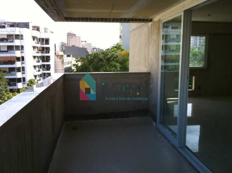 Conheça WhatsApp Image 2019-06-10 at 1 do imóvel - Cobertura à venda Rua Bom Pastor,Tijuca, Rio de Janeiro - R$ 950.000 - CPCO30038 - 1 WhatsApp Image 2019-06-10 at 1 - Cobertura à venda Rua Bom Pastor,Tijuca, Rio de Janeiro - R$ 950.000 - CPCO30038 - 1