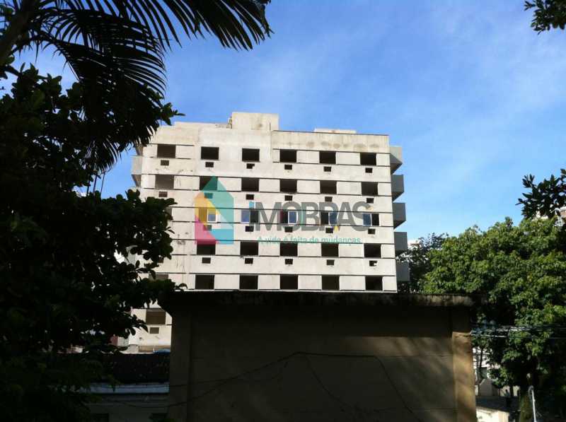 Conheça WhatsApp Image 2019-06-10 at 1 do imóvel - Cobertura à venda Rua Bom Pastor,Tijuca, Rio de Janeiro - R$ 950.000 - CPCO30038 - 19 WhatsApp Image 2019-06-10 at 1 - Cobertura à venda Rua Bom Pastor,Tijuca, Rio de Janeiro - R$ 950.000 - CPCO30038 - 19