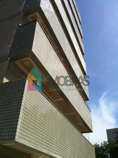 Conheça WhatsApp Image 2019-06-10 at 1 do imóvel - Cobertura à venda Rua Bom Pastor,Tijuca, Rio de Janeiro - R$ 950.000 - CPCO30038 - 20 WhatsApp Image 2019-06-10 at 1 - Cobertura à venda Rua Bom Pastor,Tijuca, Rio de Janeiro - R$ 950.000 - CPCO30038 - 20