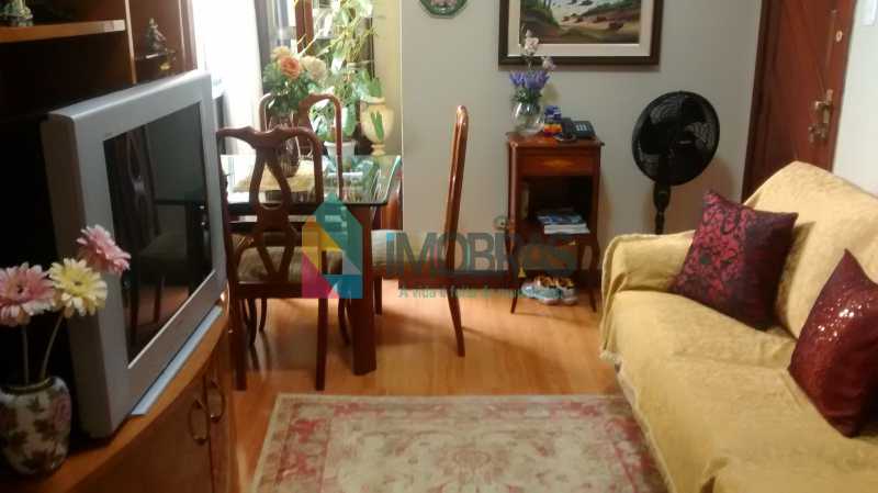 Conheça IMG_20150910_111524356 do imóvel - VENDO OU ALUGO APARTAMENTO NO BAIRRO DE FATIMA!! - AP2633 - 4 IMG_20150910_111524356 - VENDO OU ALUGO APARTAMENTO NO BAIRRO DE FATIMA!! - AP2633 - 4