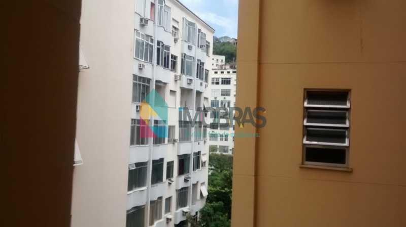 Conheça IMG_20150910_111548480 do imóvel - VENDO OU ALUGO APARTAMENTO NO BAIRRO DE FATIMA!! - AP2633 - 20 IMG_20150910_111548480 - VENDO OU ALUGO APARTAMENTO NO BAIRRO DE FATIMA!! - AP2633 - 20