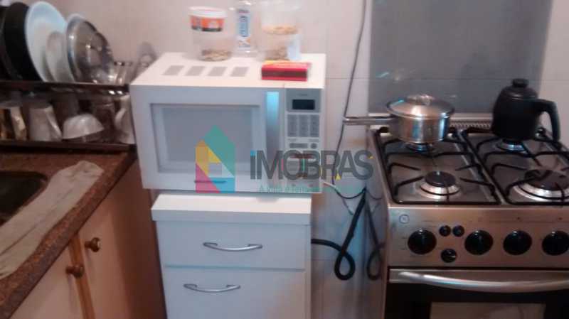 Conheça IMG_20150910_111617803 do imóvel - VENDO OU ALUGO APARTAMENTO NO BAIRRO DE FATIMA!! - AP2633 - 8 IMG_20150910_111617803 - VENDO OU ALUGO APARTAMENTO NO BAIRRO DE FATIMA!! - AP2633 - 8