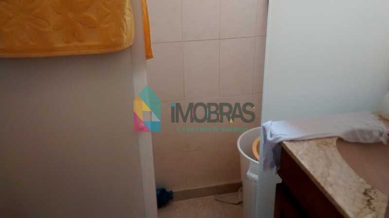 Conheça IMG_20150910_111635778 do imóvel - VENDO OU ALUGO APARTAMENTO NO BAIRRO DE FATIMA!! - AP2633 - 16 IMG_20150910_111635778 - VENDO OU ALUGO APARTAMENTO NO BAIRRO DE FATIMA!! - AP2633 - 16