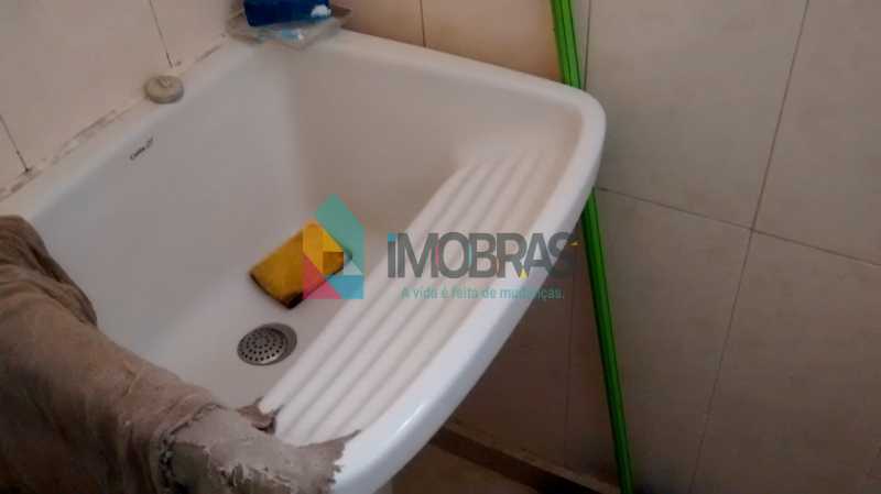 Conheça IMG_20150910_111642823 do imóvel - VENDO OU ALUGO APARTAMENTO NO BAIRRO DE FATIMA!! - AP2633 - 13 IMG_20150910_111642823 - VENDO OU ALUGO APARTAMENTO NO BAIRRO DE FATIMA!! - AP2633 - 13