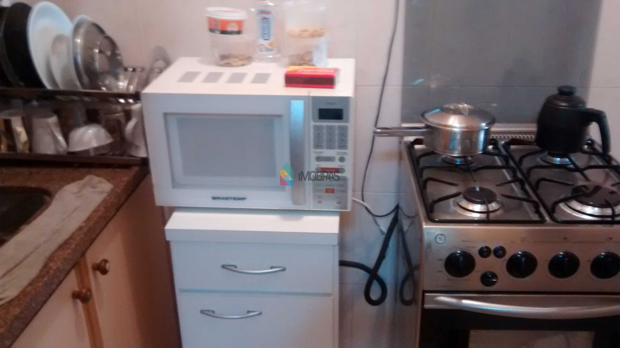 Conheça FOTO0 do imóvel - VENDO OU ALUGO APARTAMENTO NO BAIRRO DE FATIMA!! - AP2633 - 9 FOTO0 - VENDO OU ALUGO APARTAMENTO NO BAIRRO DE FATIMA!! - AP2633 - 9