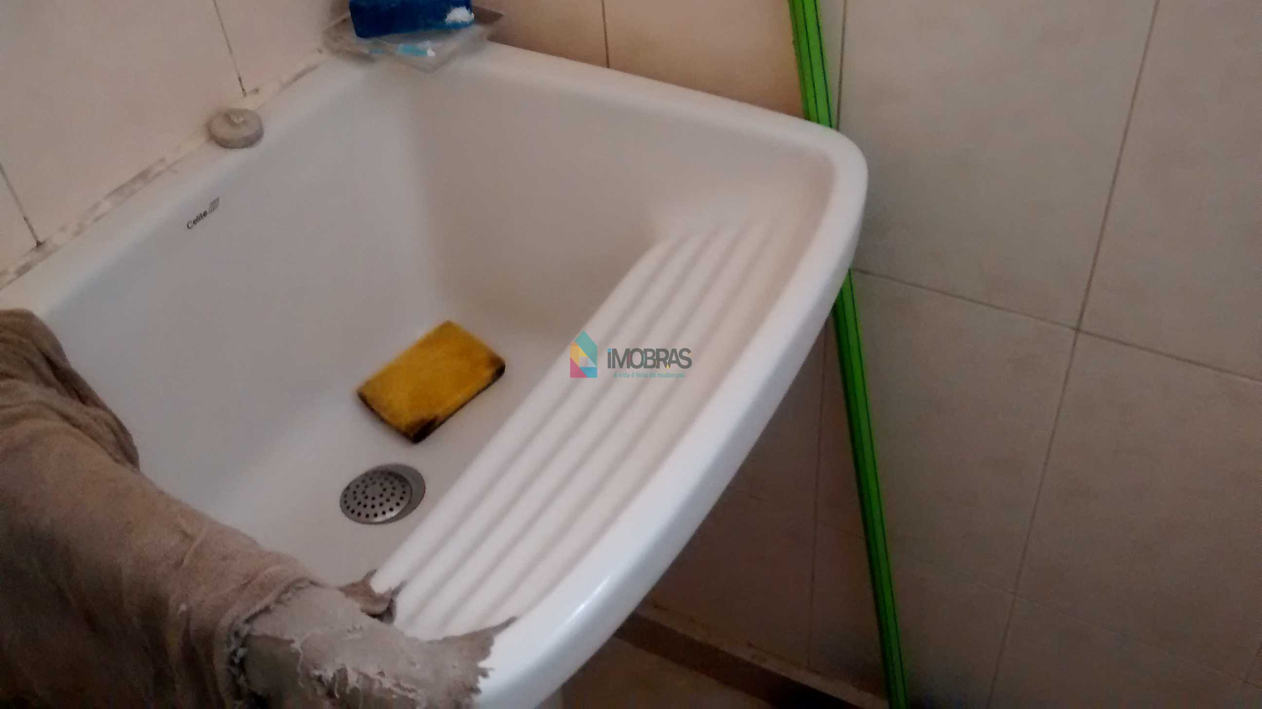 Conheça FOTO1 do imóvel - VENDO OU ALUGO APARTAMENTO NO BAIRRO DE FATIMA!! - AP2633 - 12 FOTO1 - VENDO OU ALUGO APARTAMENTO NO BAIRRO DE FATIMA!! - AP2633 - 12